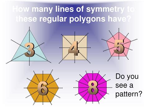 PPT - Symmetry Rotation Translation Reflection PowerPoint Presentation ...