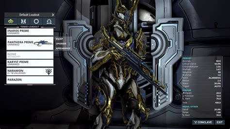 Buy cheap Warframe Inaros Prime Access: Scarab Swarm Pack CD Key 🏷️ ...