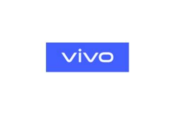 vivo V15 Pro Becomes The Fastest Selling Smartphone In vivo History