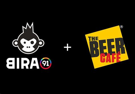 Bira 91 Agrees To Acquire The Beer Café To Build India’s First Large Scale Direct-To-Consumer ...