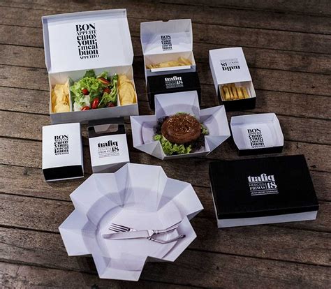 10 Creative Packaging Design Trends for Inspiration