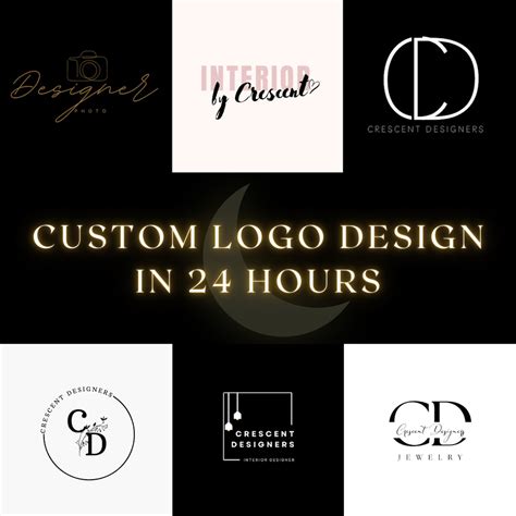 LOGO DESIGN - Etsy