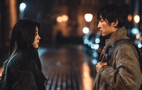 ‘My Name is Loh Kiwan’ review: a devastating battle with survival