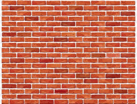 Brick Foundation Clipart