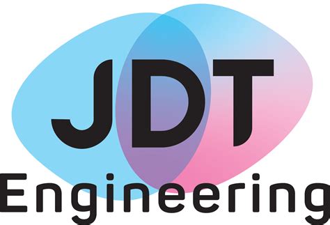 JDT Engineering - JDT Engineering