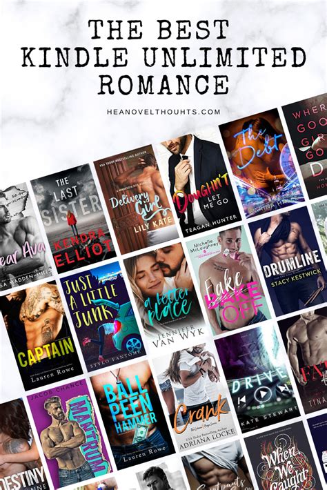 Free Kindle Books Romance Books - Barb Deborah