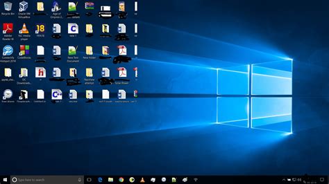 Desktop Icons Windows 10 - Iconic - Official 2020 Windows 10(X) - icons png [DOWNLOAD ... : The ...