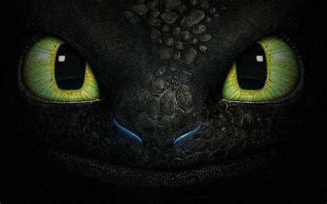 Alpha Toothless Wallpapers - Top Free Alpha Toothless Backgrounds - WallpaperAccess