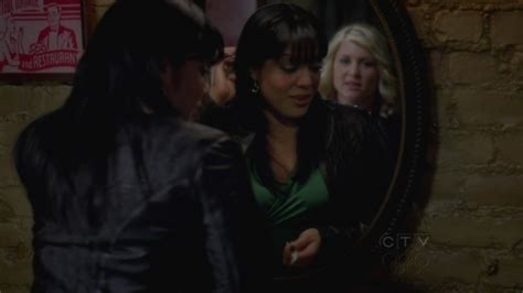 Arizona&Callie - Dr. Arizona Robbins Photo (4327099) - Fanpop