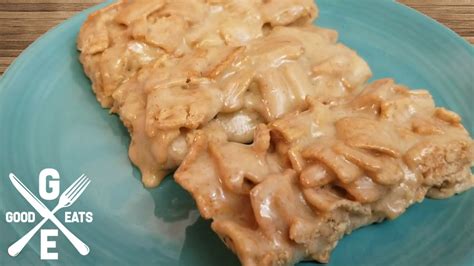 Cinnamon Toast Crunch Bars – GOOD EATS 420