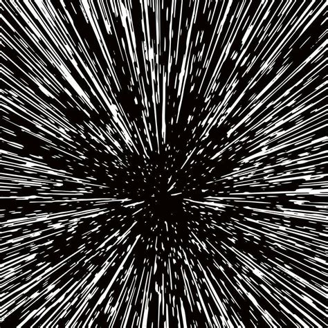 Star Wars Hyperspace Wallpapers - Top Free Star Wars Hyperspace Backgrounds - WallpaperAccess