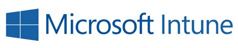 Microsoft (Intune) - Tech Partners | Cloudflare