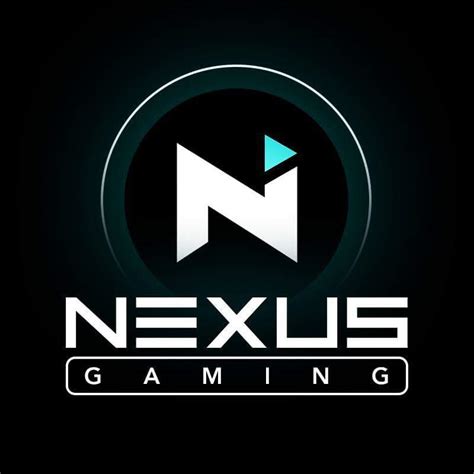 Nexus Gaming (@nexusgaminglive) | Twitter