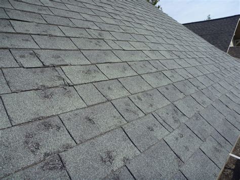 Got Hail? Roof Hail Damage Restoration Cost - What to Expect in 2021