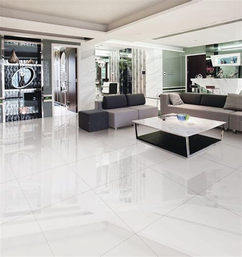 Living Room Floor Tiles Philippines | Cabinets Matttroy