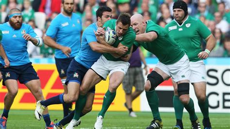 Ireland Vs Italy 2024 Tickets - Dulci Glennie