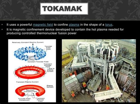 Plasma physics | PPT