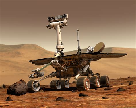 File:NASA Mars Rover.jpg - Wikipedia