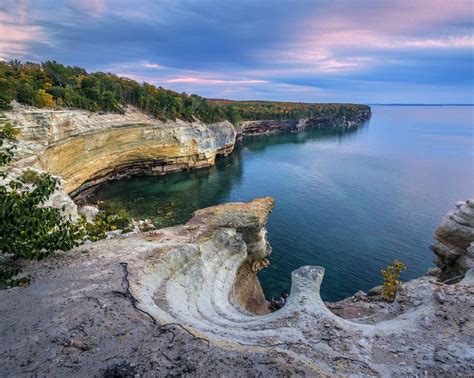 Facts about the Greatest Great Lake: Lake Superior | KnowInsiders