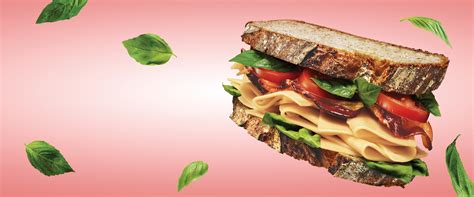 Grilled Cheese - Arla Foods dairy products provide you with natural goodness all day every day