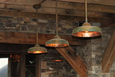 15 The Best Farmhouse Pendant Lighting Fixtures