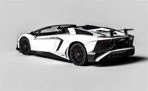 Full HD 1080p white cars wallpapers free download