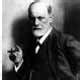 Philosophy: Sigmund Freud Psychoanalysis: WSM Explains Quotations from Sigmund Freud Theories ...