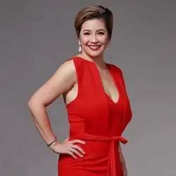 Regine Velasquez - You Are My Song Chords