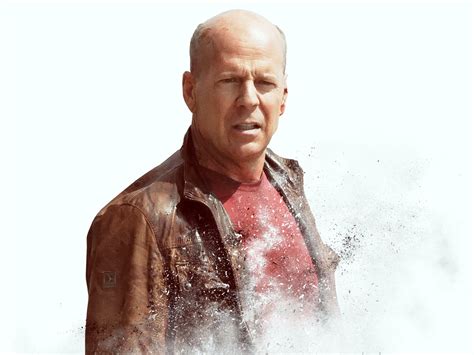 Bruce Willis-Looper HD Movie Wallpaper 06 Preview | 10wallpaper.com