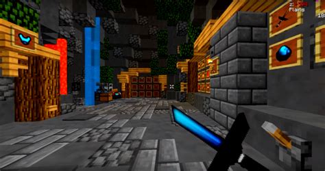 Best pvp texture packs for minecraft - chromedast