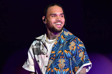 Music Matters Media Chris Brown – ‘Indigo’ Album Review