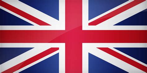 UK Flag Wallpapers - Top Free UK Flag Backgrounds - WallpaperAccess