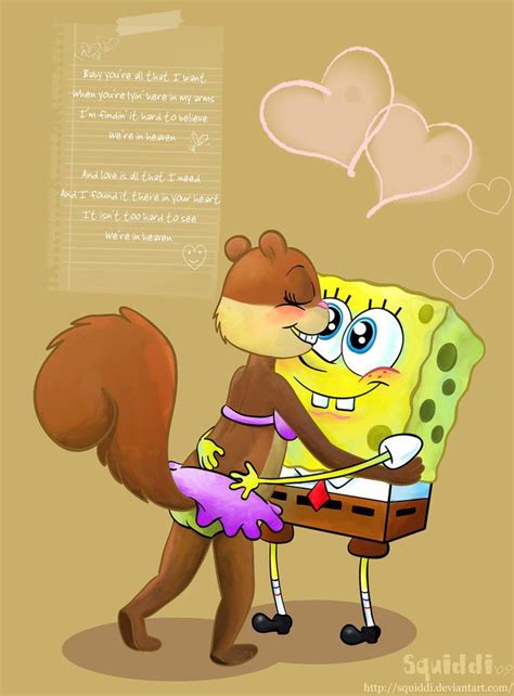 17 Best images about Spongebob + Sandy on Pinterest | Patrick o'brian, Bobs and Pictures of