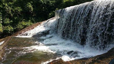 10 Famous Waterfalls in and Around Coimbatore: Best Time to Visit & How to Reach