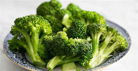 Broccoli clipart calcium food, Picture #302176 broccoli clipart calcium ...