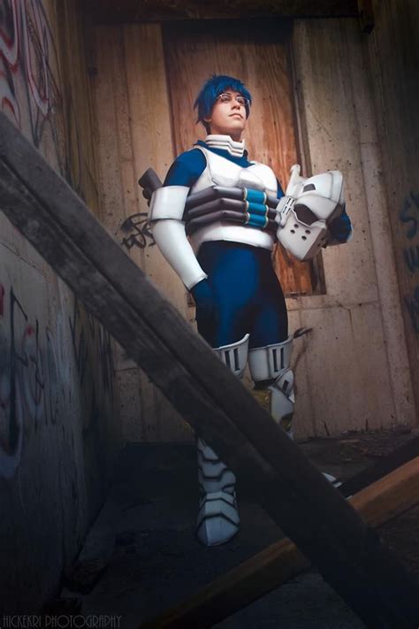 iida Tenya Cosplay - Boku No hero academia | Iida, Cosplay, My hero academia cosplay