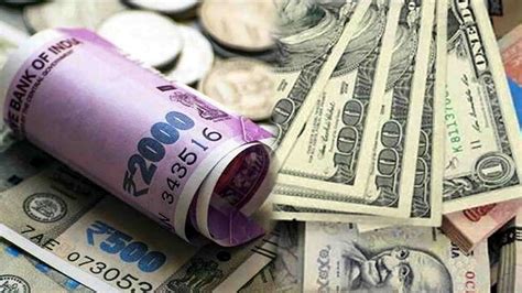 Rupee settles on flat note at 76.27 against US dollar