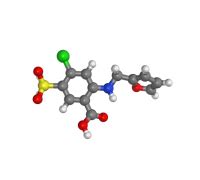 "furosemide" 3D Models to Print - yeggi