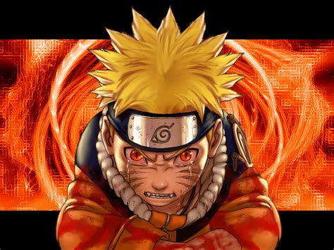 Naruto Uzumaki - Zekrom676!! Photo (31193462) - Fanpop