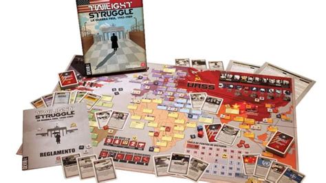 Best 2-Player Board Games - CNET