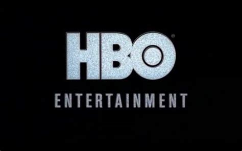 HBO Standalone Service "HBO Now" to Launch in April; Price Revealed | Collider