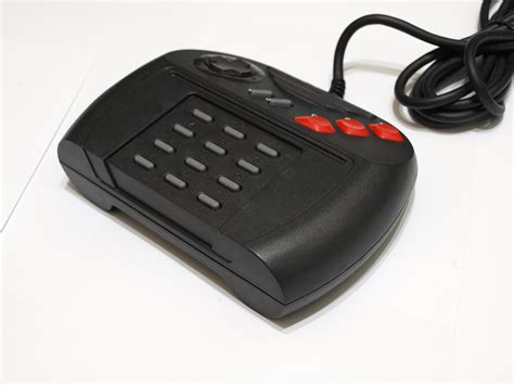 Atari Jaguar Controller - Free photo on Pixabay - Pixabay