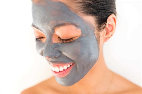 The Best Face Masks For Dry Winter Skin