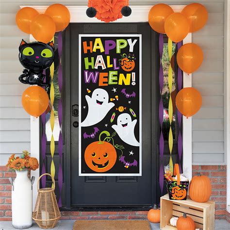 15+ Halloween Party Ideas And Decorations, Background - HALLOWEEN