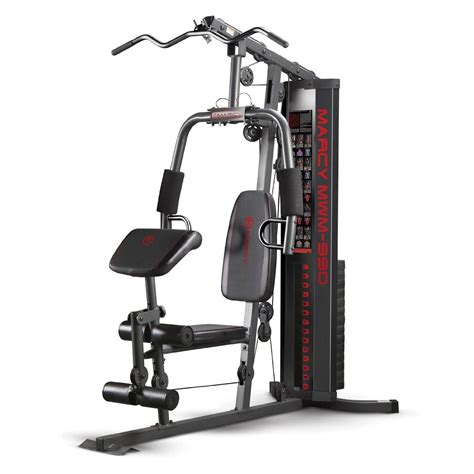 Best Overall Exercise Equipment For Home of 2023: Complete With Reviews And Comparison ...