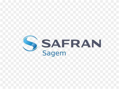 Safran Logo & Transparent Safran.PNG Logo Images