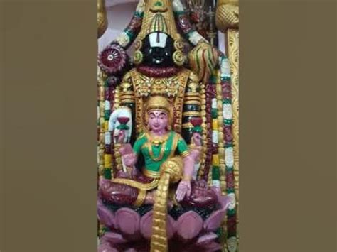 Vishwakarma Temple works - YouTube