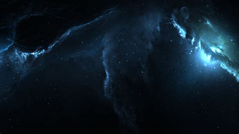 7680x4320 Space Digital Art 8k 8k HD 4k Wallpapers, Images, Backgrounds ...