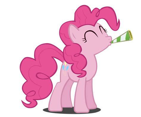 Pinkie Pie Party - ClipArt Best