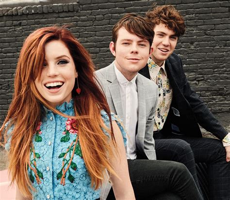 Cool Kids | Echosmith | 8tracks radio